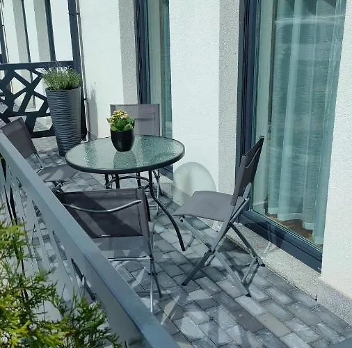 Haven * Карпач