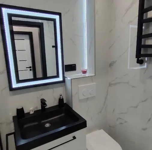 Haven * 카르파츠